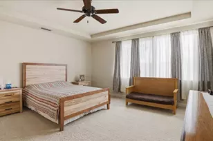 860 Fieldstone Ct, Folsom, CA 95630 - Photo 31