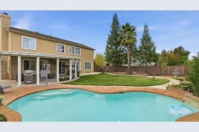 860 Fieldstone Court, Folsom, CA 95630 - Photo 3