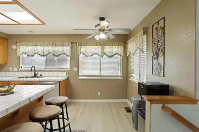 1725 Mark Mead Lane, Modesto, CA 95356 - Photo 23