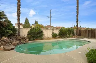 1725 Mark Mead Ln, Modesto, CA 95356 - Photo 45