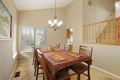1725 Mark Mead Lane, Modesto, CA 95356 - Photo 7
