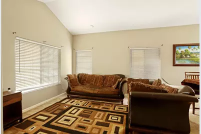 1725 Mark Mead Lane, Modesto, CA 95356 - Photo 3