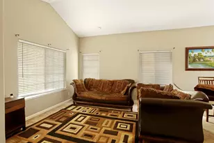 1725 Mark Mead Ln, Modesto, CA 95356 - Photo 3