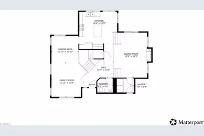 1725 Mark Mead Lane, Modesto, CA 95356 - Photo 51