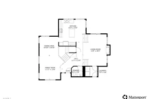 1725 Mark Mead Ln, Modesto, CA 95356 - Photo 51