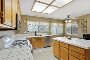 1725 Mark Mead Ln, Modesto, CA 95356 - Photo 21