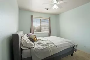 1725 Mark Mead Ln, Modesto, CA 95356 - Photo 29