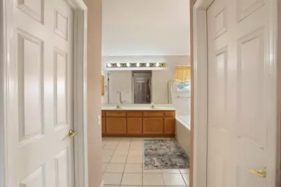 1725 Mark Mead Lane, Modesto, CA 95356 - Photo 37
