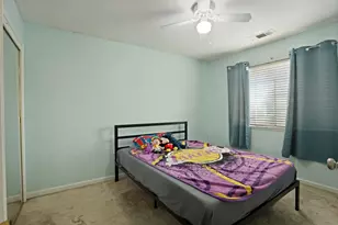 1725 Mark Mead Ln, Modesto, CA 95356 - Photo 31