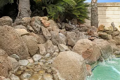 1725 Mark Mead Lane, Modesto, CA 95356 - Photo 47