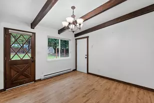 16623 Meadow Vista, Pioneer, CA 95666 - Photo 5
