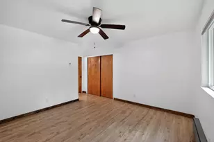 16623 Meadow Vista, Pioneer, CA 95666 - Photo 27