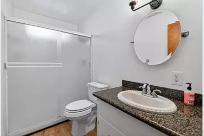 16623 Meadow Vista, Pioneer, CA 95666 - Photo 19