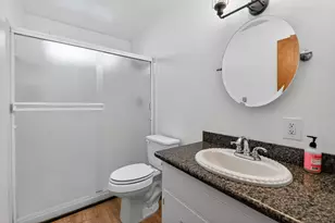 16623 Meadow Vista, Pioneer, CA 95666 - Photo 19