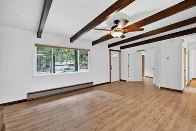 16623 Meadow Vista, Pioneer, CA 95666 - Photo 17