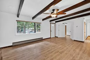 16623 Meadow Vista, Pioneer, CA 95666 - Photo 17