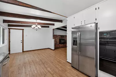 16623 Meadow Vista, Pioneer, CA 95666 - Photo 11