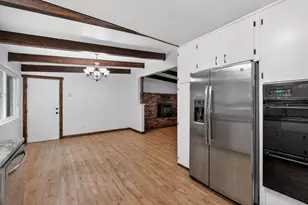 16623 Meadow Vista, Pioneer, CA 95666 - Photo 11