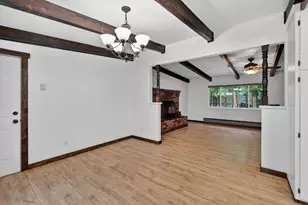 16623 Meadow Vista, Pioneer, CA 95666 - Photo 13