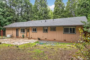 16623 Meadow Vista, Pioneer, CA 95666 - Photo 31