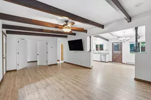 16623 Meadow Vista, Pioneer, CA 95666 - Photo 15