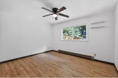 16623 Meadow Vista, Pioneer, CA 95666 - Photo 23