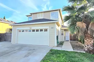 1550 Paradise Valley Dr, Woodland, CA 95776 - Photo 1