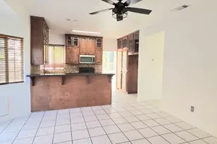 1550 Paradise Valley Dr, Woodland, CA 95776 - Photo 7