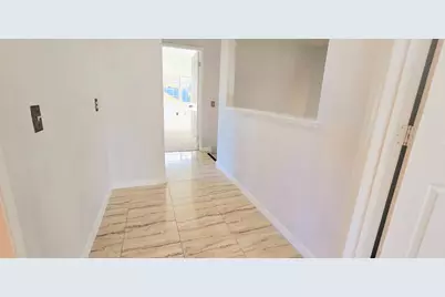 1550 Paradise Valley Drive, Woodland, CA 95776 - Photo 11