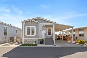 County Road 99W, Dunnigan, CA 95937 - Photo 3