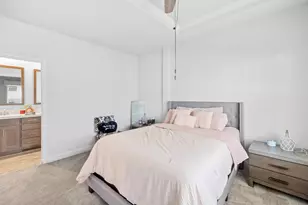 County Road 99W, Dunnigan, CA 95937 - Photo 27