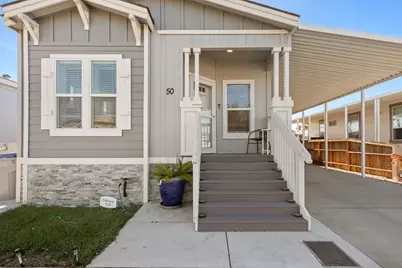 County Road 99W #50, Dunnigan, CA 95937 - Photo 7