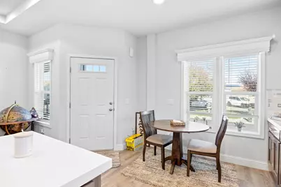 County Road 99W #50, Dunnigan, CA 95937 - Photo 15