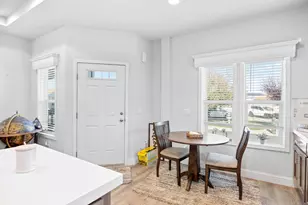 County Road 99W, Dunnigan, CA 95937 - Photo 15