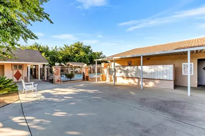 County Road 99W #50, Dunnigan, CA 95937 - Photo 37