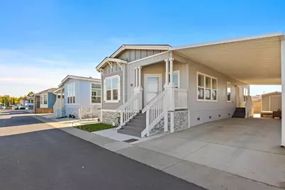 County Road 99W #50, Dunnigan, CA 95937 - Photo 5