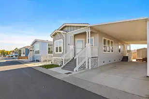 County Road 99W, Dunnigan, CA 95937 - Photo 5