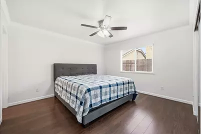 1498 Bushy Tail Street, Roseville, CA 95747 - Photo 15