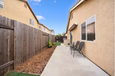 1498 Bushy Tail Street, Roseville, CA 95747 - Photo 23