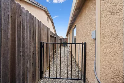 1498 Bushy Tail Street, Roseville, CA 95747 - Photo 19