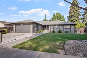 3425 Woodbine Dr, Modesto, CA 95355 - Photo 5