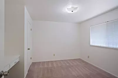 3425 Woodbine Drive, Modesto, CA 95355 - Photo 21
