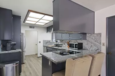 3425 Woodbine Drive, Modesto, CA 95355 - Photo 13