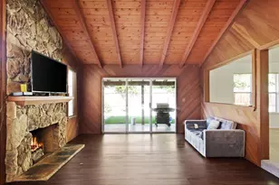 3425 Woodbine Dr, Modesto, CA 95355 - Photo 1