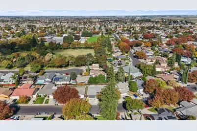 3425 Woodbine Drive, Modesto, CA 95355 - Photo 31