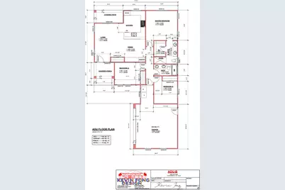 2580 26th Avenue, Sacramento, CA 95820 - Photo 7