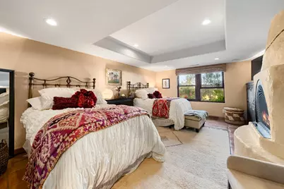 15045 Tyler Road, Fiddletown, CA 95629 - Photo 45