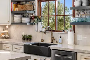 15045 Tyler Rd, Fiddletown, CA 95629 - Photo 29