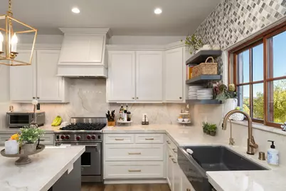 15045 Tyler Road, Fiddletown, CA 95629 - Photo 31