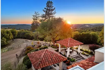 15045 Tyler Road, Fiddletown, CA 95629 - Photo 91